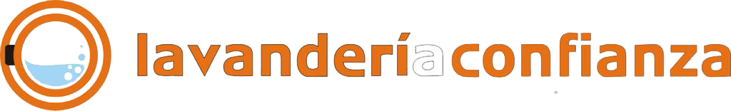 logotipo_web