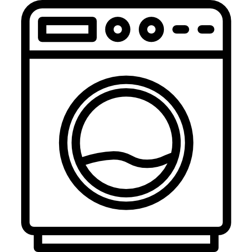 icono